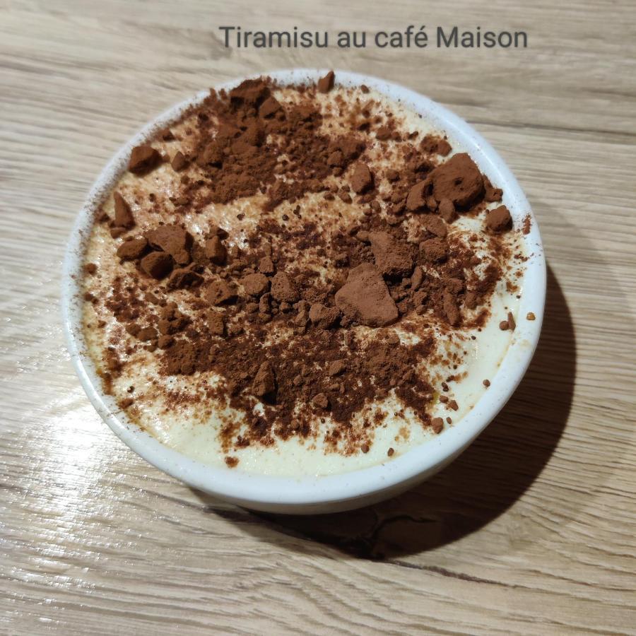 Bulle D'Evasion Acomodação com café da manhã Trèbes Exterior foto